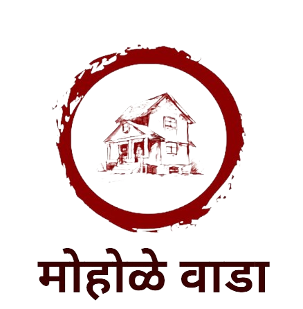 MoholeWada Logo